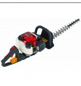 KAWASAKİ HTF600 ÇIT KESME MAK. TJ23V